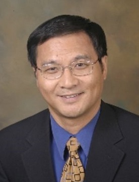 Profile photo of Jun Wang