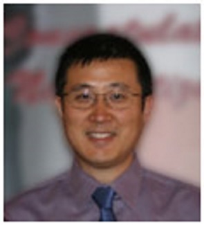 Profile photo of Xiangdong Xu
