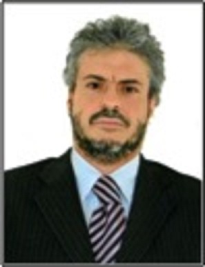 Profile photo of Stefano Fratoni